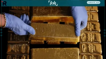 أسعار الذهب ترتفع مجددًا وتصل إلى مستوى جديد
